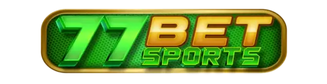 MCWPromo Logo